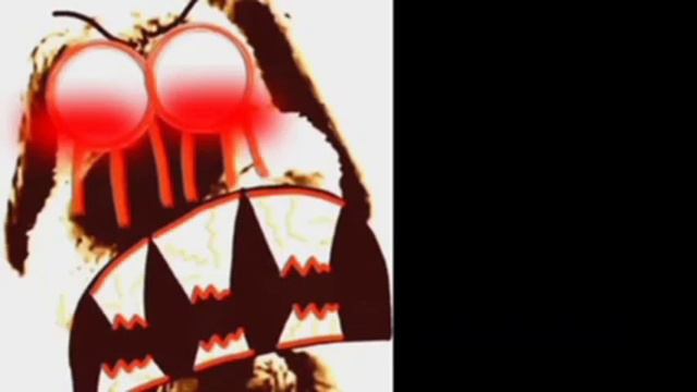 Психованные Лица Бена 1 час 15 минут смотреть онлайн