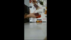 Приманка с чесноком для ловли сома!