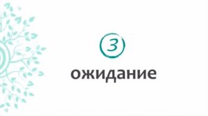 Как научиться воплощать желания?