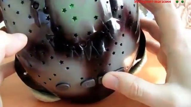 Мягкая игрушка "черепаха-ночник" смотреть онлайн