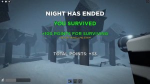 🛑|СТРИМ ROBLOX|🛑 The Rake Remastered пытаемся вызвать кровавую луну