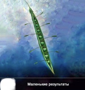 21?10 Способов Отпустить Прошлое...#Инсайты под видео?/ЭкзоПсихология/ЭкзоСаблиминал