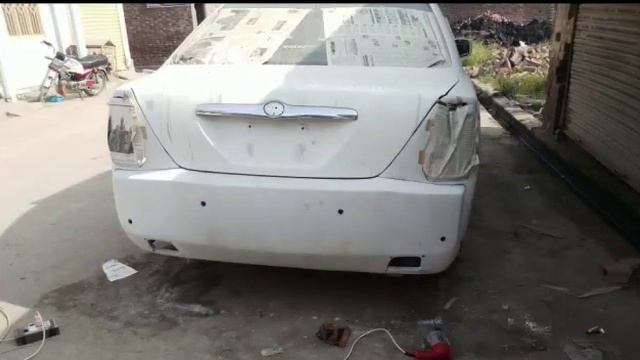 #Mark2 INSIDE The New #Rolls-Ryce #phanton8 2021#Interior Exterior Modifier car #PHANTOMReplica смотреть онлайн