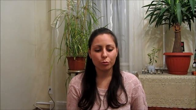 Ребенок кусает маму или детей: почему и что делать? смотреть онлайн