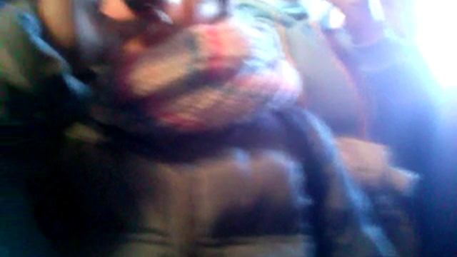 храм свт.Иоасаф(Белгородский) 17.01.2021 смотреть онлайн