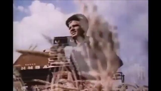 Мир, Труд, Май! смотреть онлайн