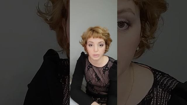 Правильное пение! Пение на горле. Красиво петь.