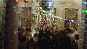 Света Жизнь моя