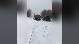 Уаз 3160, Патриот, Хантер и Гранд Витара