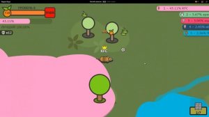 Броненосец Захват ИО Лесной прохождение