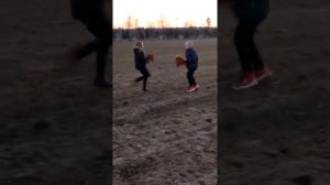 влог ?(хоббихорсинг) 19.03.22