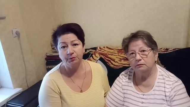 Как убрать тягу к сладкому? Почему я не худею дальше?Мама делиться опытом.Похудеть в 70 это РЕАЛЬНО смотреть онлайн