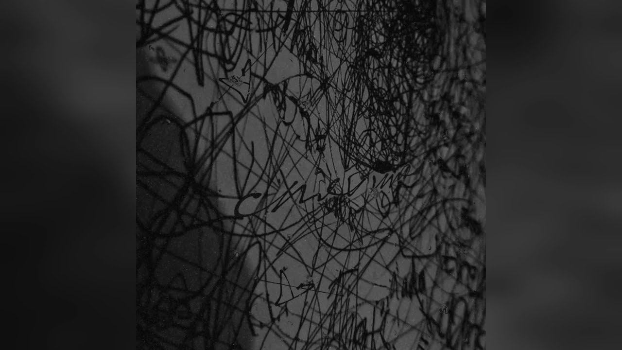 Вика Коробкова - Спятила (2023 г ) новинка года !! (4к) смотреть онлайн