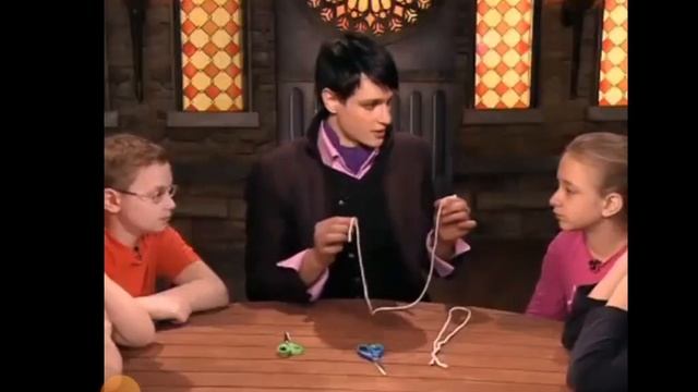 Школа волшебства смотреть онлайн