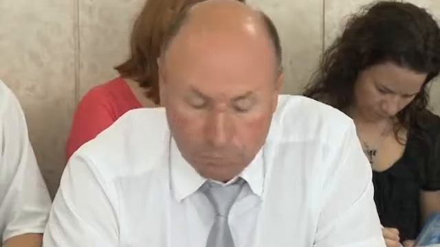 150730 kirov 480p смотреть онлайн