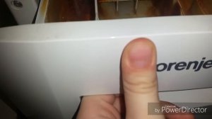 Стиральная машина gorenje ws 50z129/бастрая 17'.Washing machine gorenje/Quick 17'