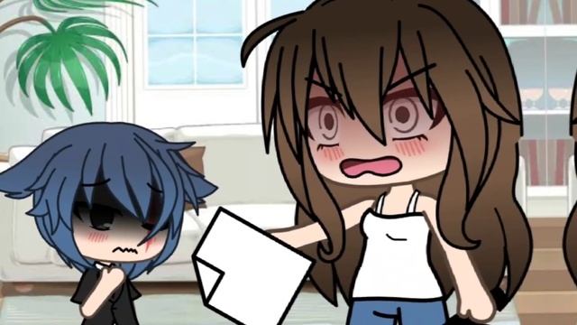 ~Детские рисунки..?~|тренд?| смотреть онлайн