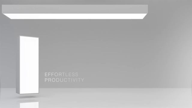 The Porsche Design P9983 smartphone from BlackBerry