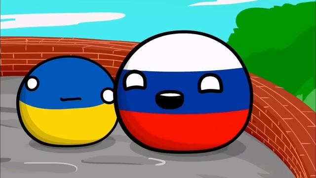 Славный Русский Зоопарк (перевод) смотреть онлайн