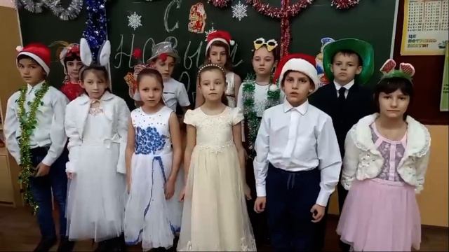 часть 2 смотреть онлайн