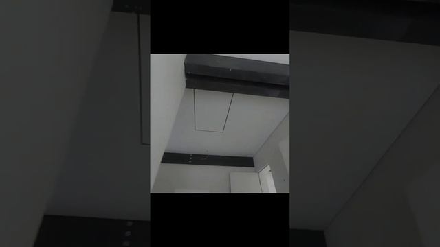 Дом с тканевыми потолками ?! смотреть онлайн