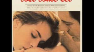 Ennio Morricone FULL Soundtrack