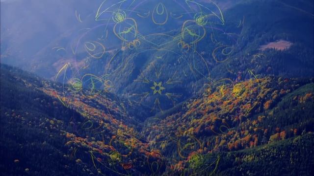 ЗВЁЗДНЫЕ ПЛАМЕНА МОЩНАЯ АКТИВАЦИЯ ЧЕРЕЗ КОДЫ ВОЛШЕБНАЯ МЕДИТАЦИЯ МУЗЫКА ИСТИННОГО СВЕТА смотреть онлайн