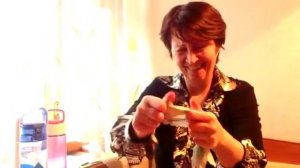 ALIVE   Как отстирать зеленку  с помощью Кислородного отбеливателя   Татьяна Алтухова