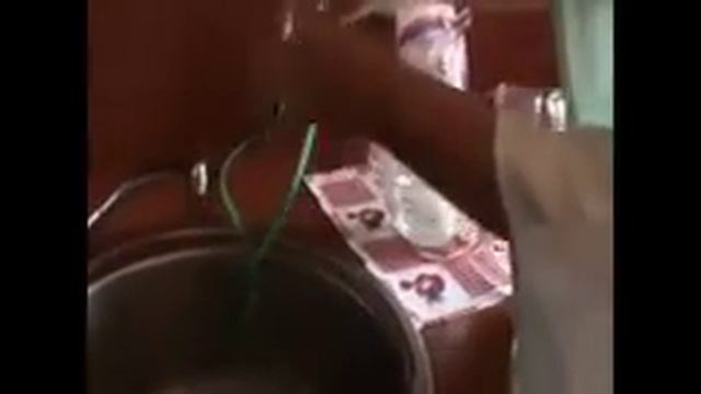 Грязная еда которую мы едим Озонатор Тяньши заказ 89609394133 Алексей смотреть онлайн