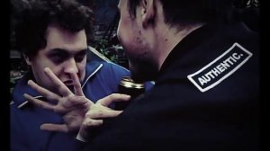Коля хейтер & Дима не ссы