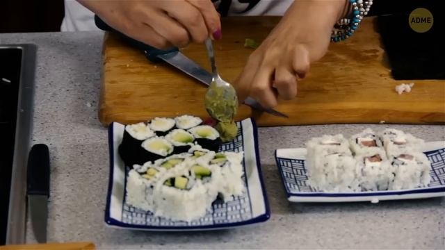 50 советов для ситуаций, в которых нужно действовать быстро