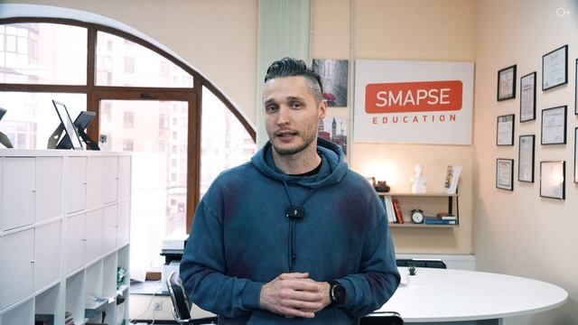 Что на самом деле скрывает Швейцария? Факты о Швейцарии, о которых вы никогда не слышали!