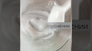 Обзор корейской маски для волос MASIL 8 Second Salon Hair Mask, сравнение с корейской маской La’dor