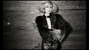 Roisin Murphy - Ancora Tu (Dim Zach edit)