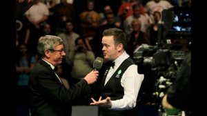 Shaun Murphy-part1