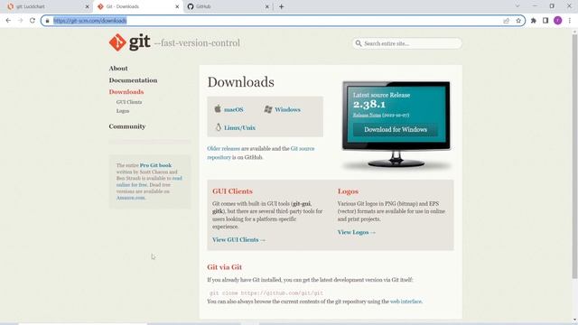 Git and Github for beginners in Tamil | How to configure git and github in Visual Studio Code? Tami