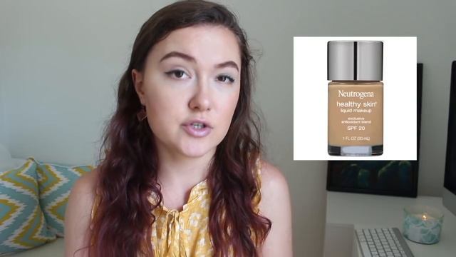 Если бы я выбирала ТОЛЬКО ОДНО средство от каждого бренда (МАСС МАРКЕТ) смотреть онлайн