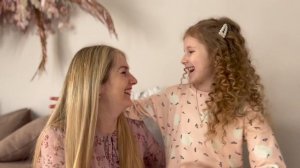 NICOLAEV ALEXA - Моя мама лучшая на свете (cover Assol)