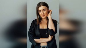 Слепой метод 2 сезон 1 серия (5 серия) - Дата выхода (2022)