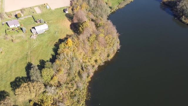 Антиреспект- Осень листьями смотреть онлайн