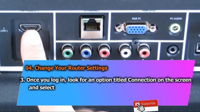 How to Fix Files Download not Supported on LG Smart TV || Quick Fix Internet connection problems смотреть онлайн