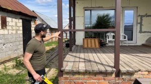 Как правильно провести замер мягких окон. Тент-Опт
