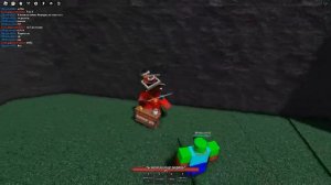 Новое обновление | Самые сильные поля битвы (это перевод)