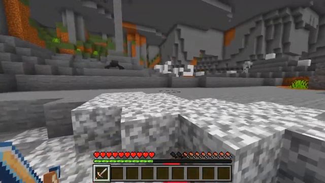 TOP 5 BEST PVP MODS FOR MINECRAFT POCKET EDITION | BEST MODS FOR MCPE 1.20