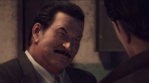 Mafia 2 Прохождение. Избил Тайсона(3 серия)