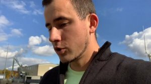 Переезд из Казахстана в Германию - поздние переселенцы в Германии,наша история