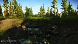 ESCAPE FROM TARKOV | КВЕСТ ОТДЫХ У МОРЯ