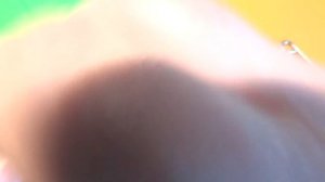 Интересные ГОЛОВОЛОМКИ из стальной проволоки !!!