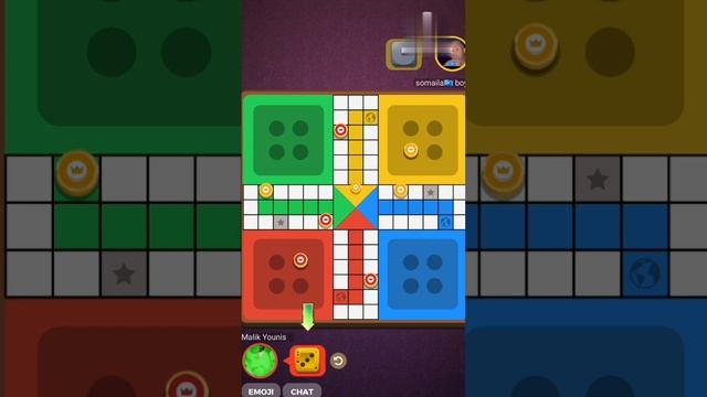 How To Play Ludo,Ludo With Online People's,Ludo With Friends,let's Play,winner