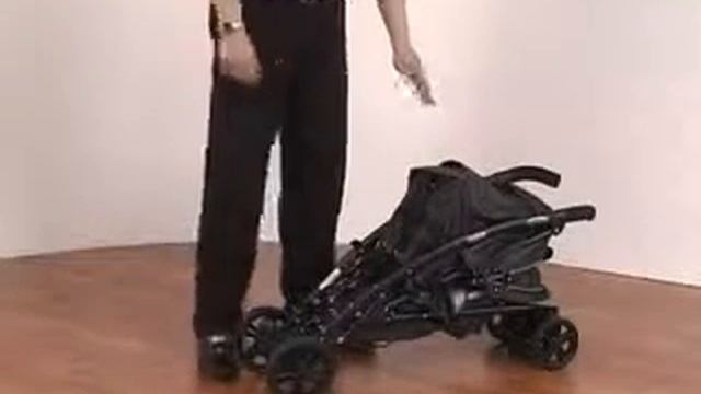 graco mosaic video смотреть онлайн